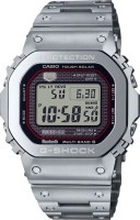 Zdjęcia - Zegarek Casio G-Shock MRG-B5000D-1 