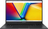 Zdjęcia - Laptop Asus Vivobook 15X K3504VA (K3504VA-BQ311)