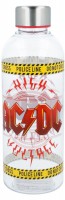 Фото - Фляга Stor AC/DC 850 