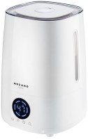 Nawilżacz MOZANO Ultrasonic 4L 