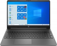 Zdjęcia - Laptop HP 15s-eq2000 (15S-EQ2073UA 7X8M3EA)