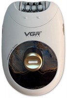 Zdjęcia - Depilator VGR V-706 