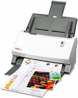 Сканер Plustek SmartOffice PS456U 