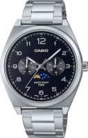 Наручний годинник Casio MTP-M300D-1A 