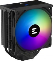 Система охолодження Zalman CNPS13X DS 