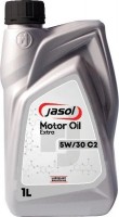 Фото - Моторне мастило Jasol Extra Motor Oil C2 5W-30 1 л