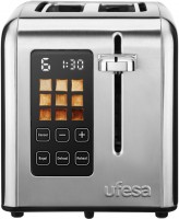 Toster Ufesa Perfect Toaster 