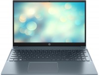 Ноутбук HP Pavilion 15-eh1000 (15-EH1052WM 4J8D6UA)