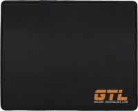 Zdjęcia - Podkładka pod myszkę GTL Gaming S2 