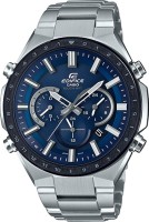 Zdjęcia - Zegarek Casio Edifice EQW-T660DB-2A 