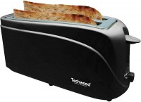 Toster Techwood TGP-506 