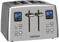 Toster Cuisinart CPT435P1 
