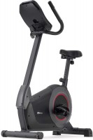 Rower stacjonarny Hop-Sport HS-100H Solid iConsole+ 