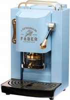 Zdjęcia - Ekspres do kawy Faber Pro Deluxe 
