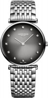 Наручний годинник Longines La Grande Classique L4.512.4.77.6 