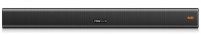 Zdjęcia - Soundbar Promate Streambar-30.Black 