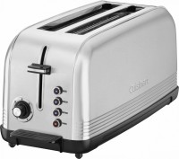 Zdjęcia - Toster Cuisinart CPT2500 