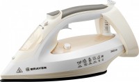 Фото - Праска Brayer BR4014 