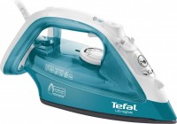 Zdjęcia - Żelazko Tefal Ultraglide FV 4041 