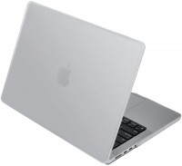 Zdjęcia - Torba na laptopa ArmorStandart Air Shell for MacBook Pro 14 2021-2023 14 "