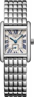 Наручний годинник Longines Mini DolceVita L5.200.4.71.6 