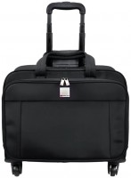 Фото - Валіза Monolith Motion II 4 Wheel Laptop Trolley Case 