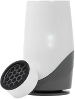 Очищувач повітря BBLUV Air Purifier 3 in 1 HEPA 
