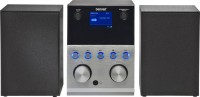 System audio Denver MDA-260 