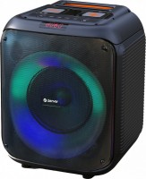 System audio Denver BPS-250 