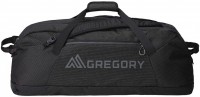 Фото - Сумка дорожня Gregory Supply 115 