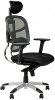 Комп'ютерне крісло Stema HN-5018 
