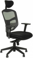 Комп'ютерне крісло Stema HN-5038 