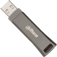 USB-флешка Dahua P629 256 ГБ