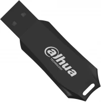 USB-флешка Dahua U176 256 ГБ