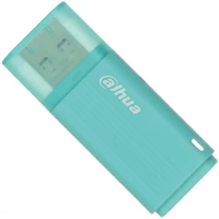 USB-флешка Dahua U126 64 ГБ