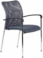 Krzesło Stema HN-7501 
