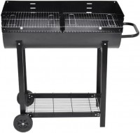 Zdjęcia - Grill VidaXL 40449 