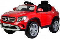 Дитячий електромобіль Buddy Mercedes GLA 