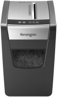 Фото - Знищувач паперу Kensington OfficeAssist M100S 