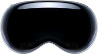 Окуляри віртуальної реальності Apple Vision Pro 1Tb 