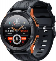 Smartwatche Oukitel BT10 