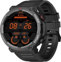 Smartwatche Blackview W50 