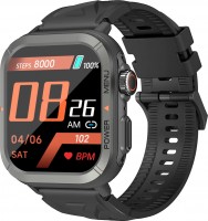 Smartwatche Blackview W30 