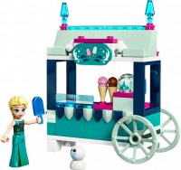 Klocki Lego Elsas Frozen Treats 43234 