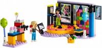 Klocki Lego Karaoke Music Party 42610 