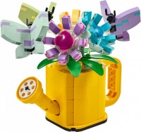 Zdjęcia - Klocki Lego Flowers in Watering Can 31149 