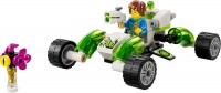 Klocki Lego Mateos Off-Road Car 71471 