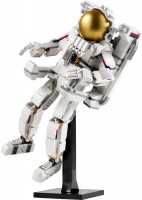 Klocki Lego Space Astronaut 31152 
