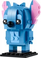 Конструктор Lego Stitch 40674 