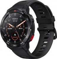 Smartwatche Mibro GS Pro 